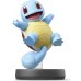 Nintendo Amiibo Squirtle Super Smash Bros Collection (Switch), ,