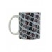 Чашка Nintendo NES Controller Mug (Paladone) купить в интернет-магазине ⭐ GameSpot.com.ua ⭐ Чашка Nintendo NES Controller Mug (Paladone), 1162766, Аксессуары