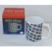 Чашка Nintendo NES Controller Mug (Paladone) купить в интернет-магазине ⭐ GameSpot.com.ua ⭐ Чашка Nintendo NES Controller Mug (Paladone), 1162766, Аксессуары