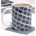 Чашка Nintendo NES Controller Mug (Paladone) купить в интернет-магазине ⭐ GameSpot.com.ua ⭐ Чашка Nintendo NES Controller Mug (Paladone), 1162766, Аксессуары