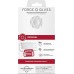 Набір аксесуарів для Nintendo Switch Force Glass Protection Kit (Big Ben), ,