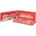 Набор мерча Fallout Nuka Cola Metal Sign Collection Triple Pack, ,