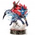 Фігурка Okami Oki Wolf Form (First 4 Figures, висота 22 см) купить в интернет-магазине ⭐ GameSpot.com.ua ⭐ Фігурка Okami Oki Wolf Form (First 4 Figures, висота 22 см), ,