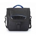 Сумка PlayStation 4 Travel Bag (PS4, V2)