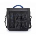 Сумка PlayStation 4 Travel Bag (PS4, V2)