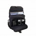 Сумка PlayStation 4 Travel Bag (PS4, V2)