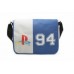 Сумка PlayStation Classic 94 Logo Messenger Bag