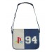 Сумка PlayStation Classic 94 Logo Messenger Bag