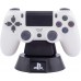 Светильник PlayStation Controller Icon Light BDP (Paladone, V4)