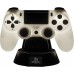 Светильник PlayStation Controller Icon Light BDP (Paladone, V4)