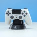 Светильник PlayStation Controller Icon Light BDP (Paladone, V4)