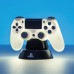 Светильник PlayStation Controller Icon Light BDP (Paladone, V4)