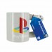 Чашка PlayStation Controller Mug (Paladone) купить в интернет-магазине ⭐ GameSpot.com.ua ⭐ Чашка PlayStation Controller Mug (Paladone), 233409, Игрушки