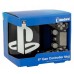 Чашка PlayStation DS4 Controller Mug (Paladone) купить в интернет-магазине ⭐ GameSpot.com.ua ⭐ Чашка PlayStation DS4 Controller Mug (Paladone), ,