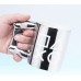 Чашка PlayStation DS4 Silver Controller Mug (Paladone), ,