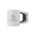 Чашка PlayStation DualSense Controller Mug (Paladone), 1203132, Разное
