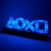 Светильник PlayStation Icons Light PS5 (Paladone), ,