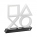 Светильник PlayStation Icons Light PS5 XL (Paladone), ,