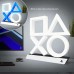 Светильник PlayStation Icons Light PS5 XL (Paladone), ,