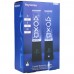 Світильник PlayStation Liquid Dancing Lights (Paladone), ,