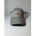 Кепка PlayStation Logo Dad Cap (Difuzed)