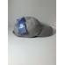 Кепка PlayStation Logo Dad Cap (Difuzed)