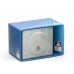 Чашка PlayStation Mug 3D Console (GB eye, 325 ml), ,