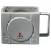 Чашка PlayStation Mug 3D Console (GB eye, 325 ml), ,