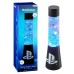 Світильник PlayStation Plastic Flow Lamp (Paladone), ,
