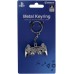 Брелок Playstation 3D Metal Keyring (Paladone) Брелок Playstation 3D Metal Keyring (Paladone)