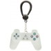 Брелок для рюкзака Playstation Backpack Buddies (Paladone, Assorted), ,