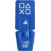 Підставка для телефону Playstation Card Holder And Phone Stand (Paladone), ,