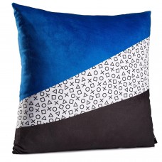 Подушка Playstation Cushion (Numskull) купить в интернет-магазине ⭐ GameSpot.com.ua ⭐ Подушка Playstation Cushion (Numskull), ,