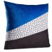 Подушка Playstation Cushion (Numskull) купить в интернет-магазине ⭐ GameSpot.com.ua ⭐ Подушка Playstation Cushion (Numskull), ,