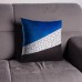 Подушка Playstation Cushion (Numskull), ,