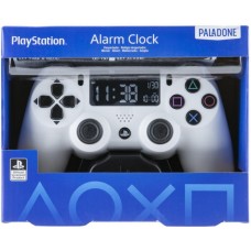 Будильник Playstation Dualshock..