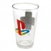 Стакан Playstation Glass Buttons box (GB eye, 400 ml), ,
