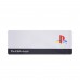 Настільний килимок Playstation Heritage Desk Mat (Paladone) купить в интернет-магазине ⭐ GameSpot.com.ua ⭐ Настільний килимок Playstation Heritage Desk Mat (Paladone), 1202750, Игрушки