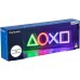 Світильник Playstation LED Neon Light (Paladone), ,