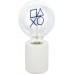 Светильник Playstation Led Neon Bulb Lamp (Paladone), ,