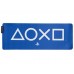 Настільний килимок з підсвічуванням Playstation Light Up Desk Mat (Paladone) купить в интернет-магазине ⭐ GameSpot.com.ua ⭐ Настільний килимок з підсвічуванням Playstation Light Up Desk Mat (Paladone), ,