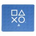 Килимок для мишки Playstation Mouse Mat (Paladone) купить в интернет-магазине ⭐ GameSpot.com.ua ⭐ Килимок для мишки Playstation Mouse Mat (Paladone), ,
