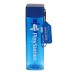 Бутылка Playstation Shaped Water Bottle (Paladone, 450 ml), ,