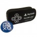 Пенал Playstation Square Pencil Case (Paladone) купить в интернет-магазине ⭐ GameSpot.com.ua ⭐ Пенал Playstation Square Pencil Case (Paladone), 114314, Игрушки