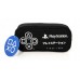 Пенал Playstation Square Pencil Case (Paladone), 114314, Игрушки