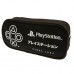 Пенал Playstation Square Pencil Case (Paladone), 114314, Игрушки