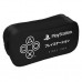 Пенал Playstation Square Pencil Case (Paladone), 114314, Игрушки