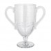 Стакан Playstation Trophy Glass (Paladone), 236621, Аксессуары