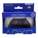 М'яч антистрес Playstation White PS5 Controller (Paladone), ,