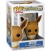 Фігурка Pokemon Eevee POP! Vinyl (Funko) купить в интернет-магазине ⭐ GameSpot.com.ua ⭐ Фігурка Pokemon Eevee POP! Vinyl (Funko), ,